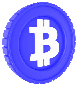 nstant 11X iQuix Lispro - nstant 11X iQuix Lispro - Online Platform